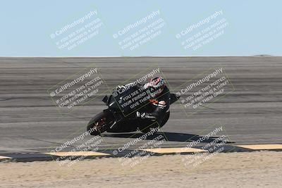 media/Oct-13-2025-Moto Forza (Mon) [[a66d839500]]/2-A Group/Session 2 (Bowl)/